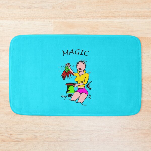 Item preview, Lippy illustrations 4 designed and sold by Jozef Bloks.