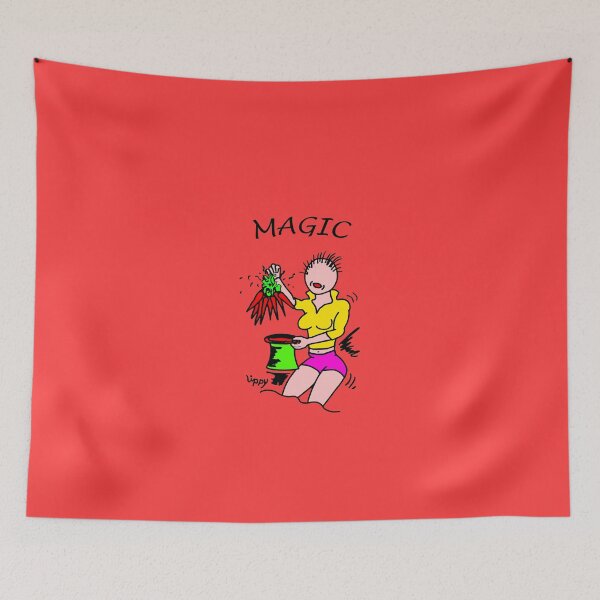 Item preview, Lippy illustrations 4 designed and sold by Jozef Bloks.