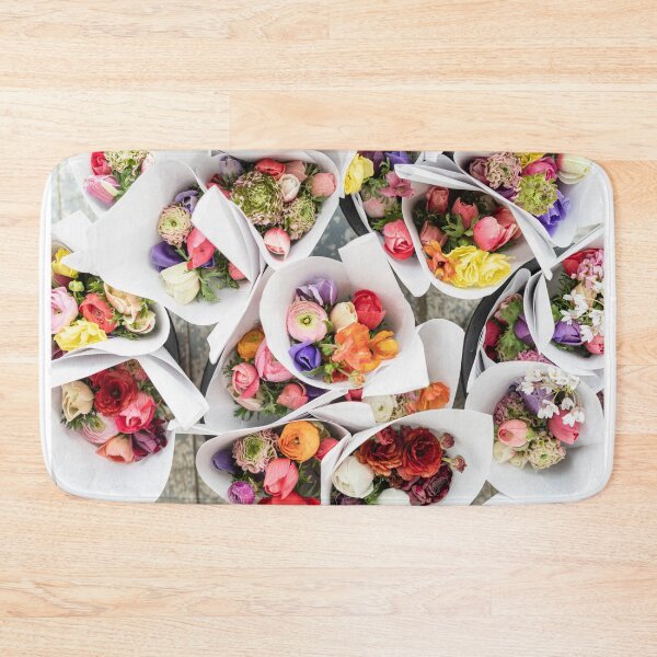 Item preview, Beautiful Blooming Roses designed and sold by newburyboutique.