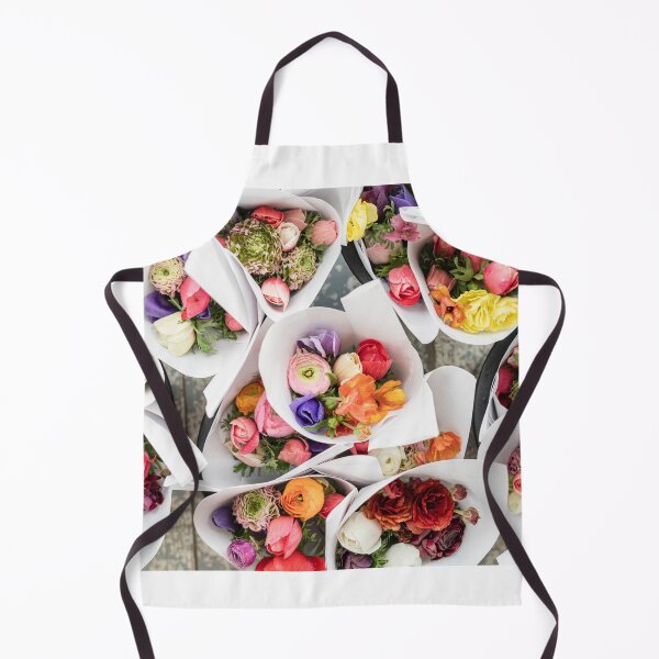 Item preview, Beautiful Blooming Roses designed and sold by newburyboutique.