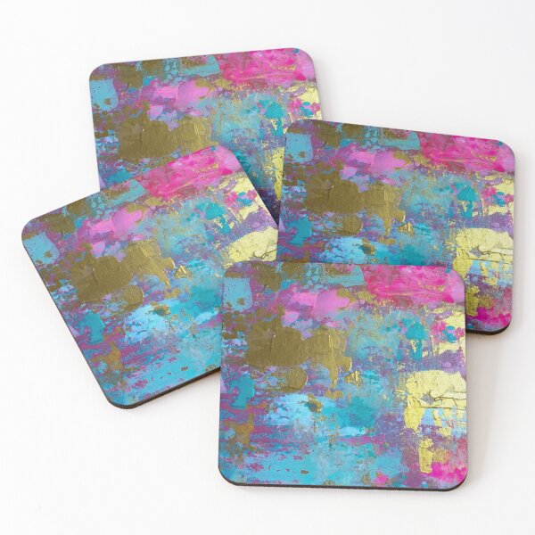 Item preview, Royal Spring  designed and sold by Liani DeGeeter.