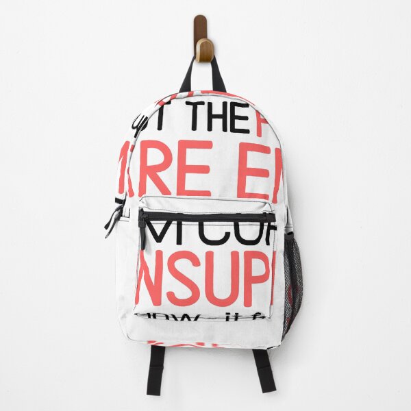 Item preview, I'm currently unsupervised humor sarcastic funny shirt designed and sold by Castore design.