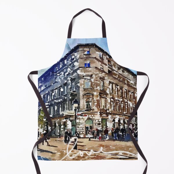 Item preview, Knez Mihajlova Prince Mikhailov 3 Beograd Belgrade Belgrado 8 designed and sold by Dentalism.