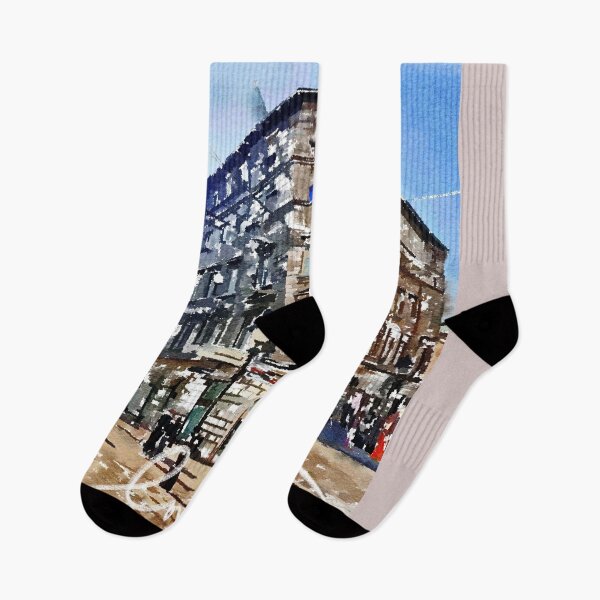 Item preview, Knez Mihajlova Prince Mikhailov 3 Beograd Belgrade Belgrado 8 designed and sold by Dentalism.