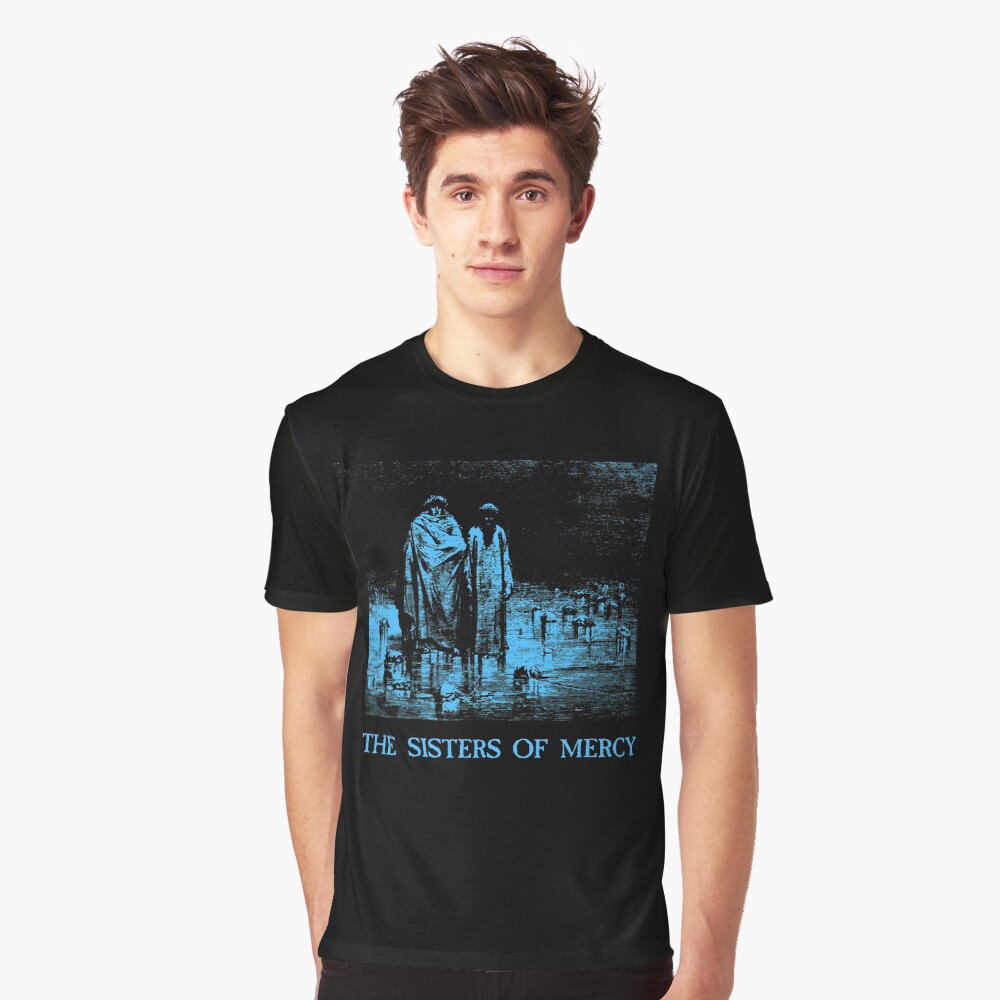 Item preview, Graphic T-Shirt designed and sold by graphixzone101.