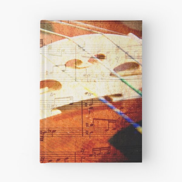 Item preview, Suite Music designed and sold by shawntking.