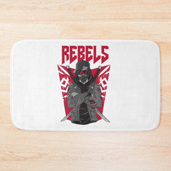 Item preview, Pattern design  designed and sold by AARZU.