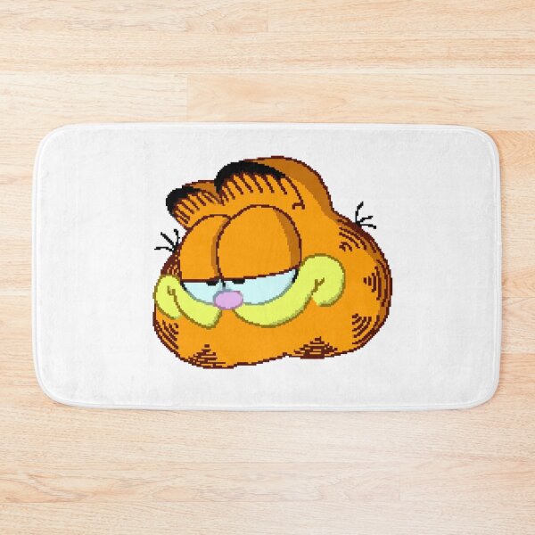 Artikelvorschau, 8-Bit-Garf entworfen und verkauft von evemo.