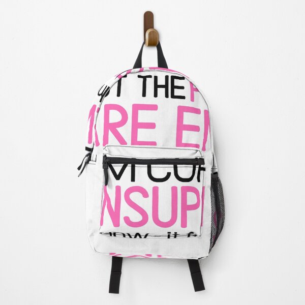 Item preview, I'm currently unsupervised humor sarcastic funny shirt designed and sold by Castore design.