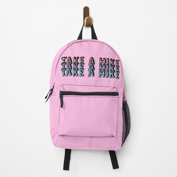 Item preview, Take a Hike designed and sold by designed2teach.