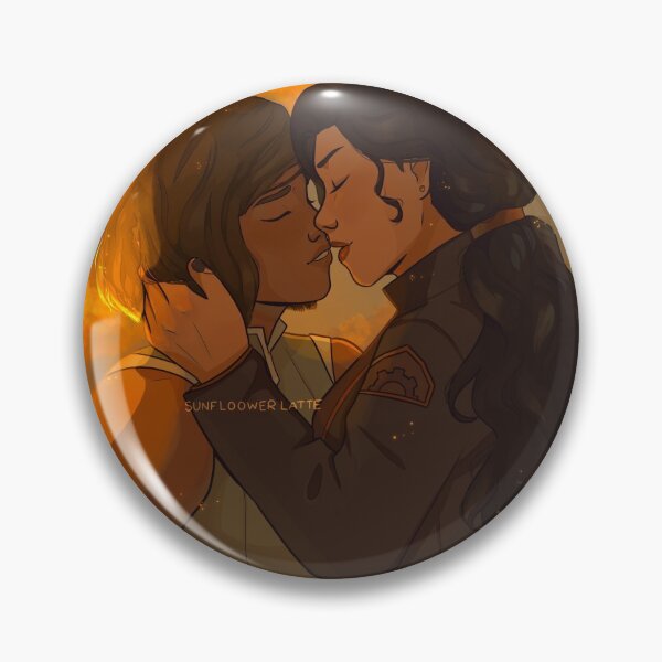 Item preview, avatar’s love (1) designed and sold by sunfloower.