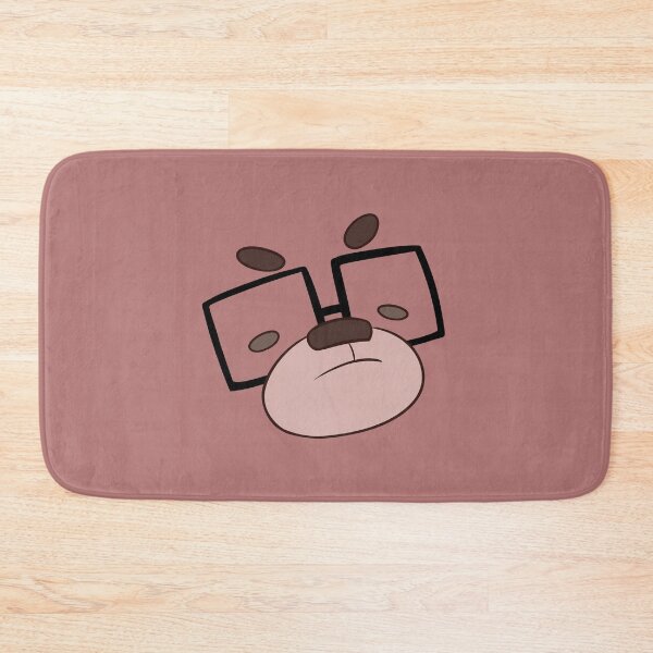 Item preview, Grump Wink designed and sold by melluh.