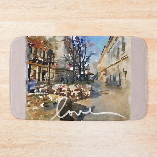 Item preview, Knez Mihajlova Prince Mikhailov 3 Beograd Belgrade Belgrado 9 designed and sold by Dentalism.