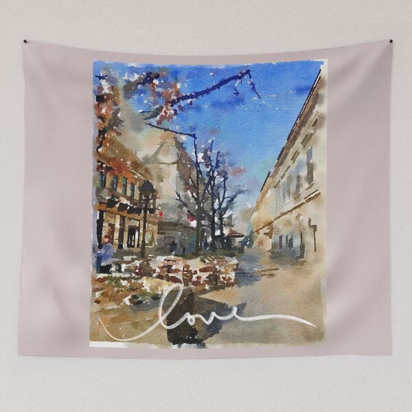 Item preview, Knez Mihajlova Prince Mikhailov 3 Beograd Belgrade Belgrado 9 designed and sold by Dentalism.