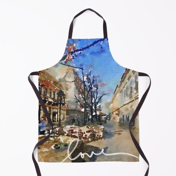 Item preview, Knez Mihajlova Prince Mikhailov 3 Beograd Belgrade Belgrado 9 designed and sold by Dentalism.