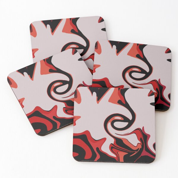 Item preview, Paint Twirl designed and sold by Carbon-Beaver.