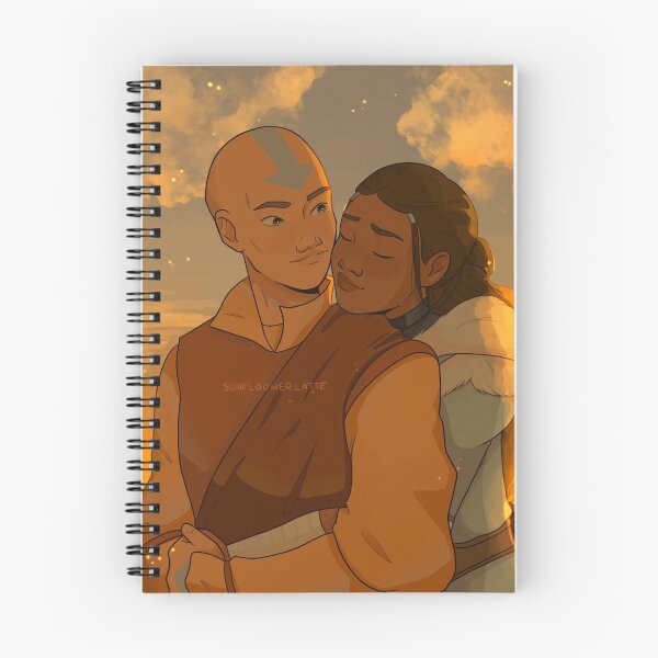 Item preview, avatar’s love (2) designed and sold by sunfloower.
