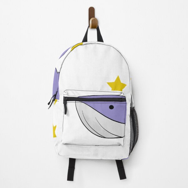 Item preview, Bts bulletproof eternal designed and sold by Arthuda.