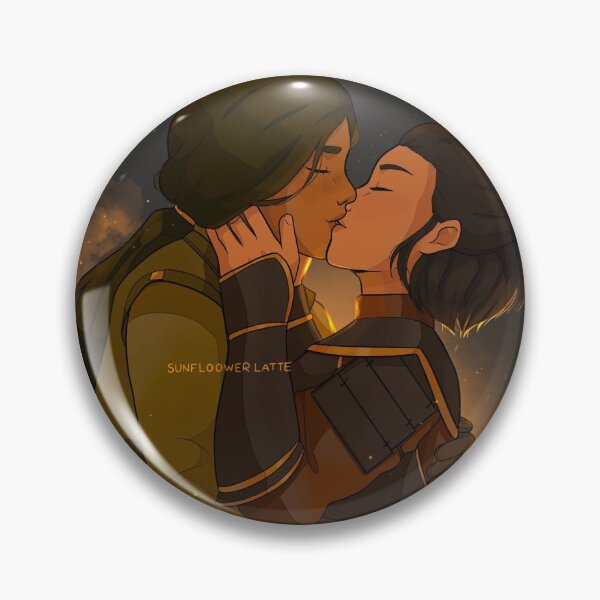 Item preview, avatar’s love (3) designed and sold by sunfloower.