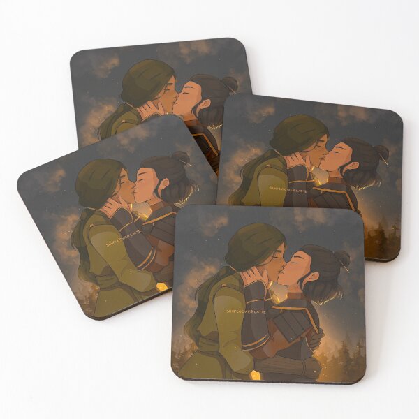 Item preview, avatar’s love (3) designed and sold by sunfloower.