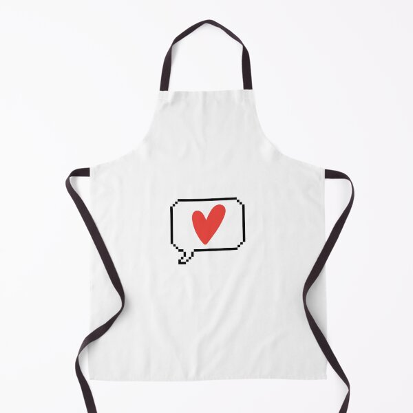 Item preview, LOVE,Love in the speech bubble designed and sold by zzzozzo.