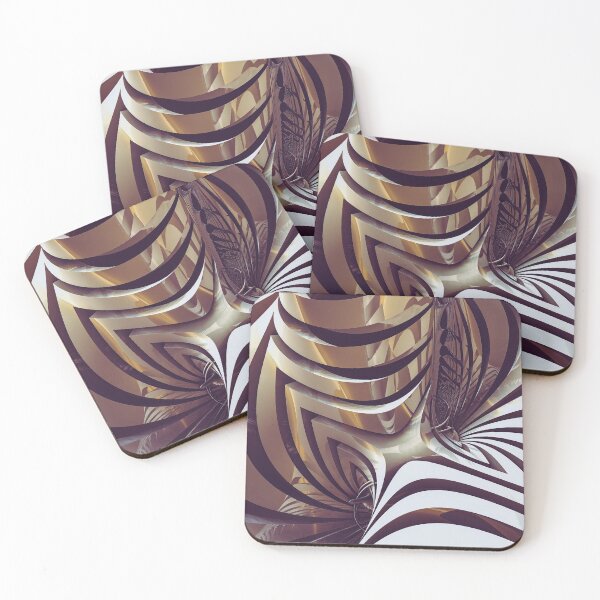 Item preview, Deliriun hairspring designed and sold by Jean-François Dupuis.