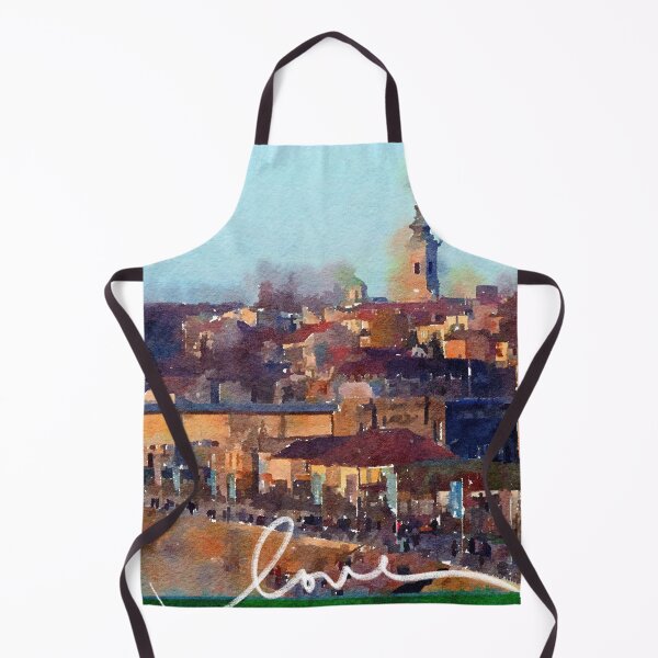 Item preview, Knez Mihajlova Prince Mikhailov 3 Beograd Belgrade Belgrado 10 designed and sold by Dentalism.