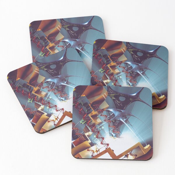 Item preview, Dalisima deam designed and sold by Jean-François Dupuis.