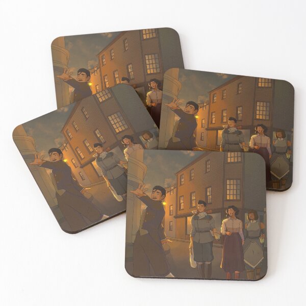 Item preview, team avatar designed and sold by sunfloower.