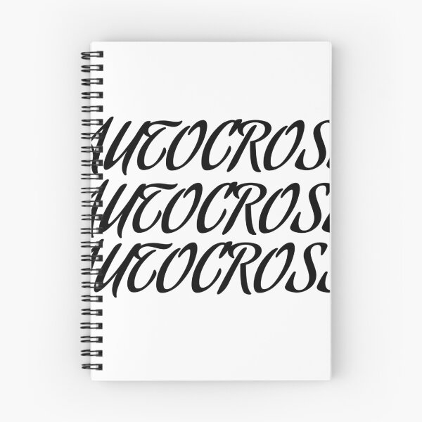 Item preview, Autocross - Black designed and sold by yurahbom.