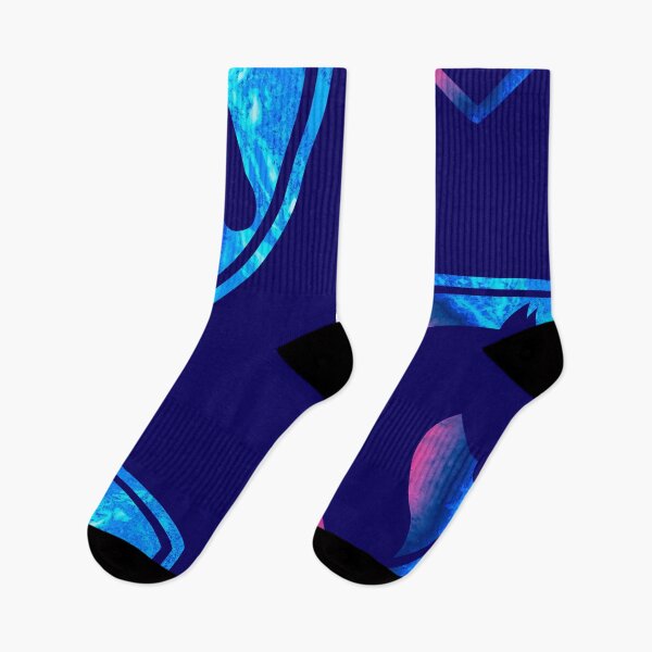 Item preview, beautiful  horse graphic design neon designed and sold by Design Repo.