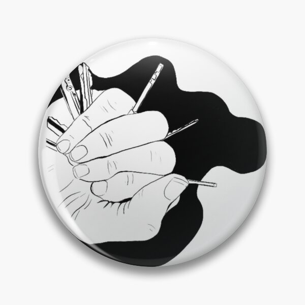 Item preview, Autodefensa designed and sold by evemo.