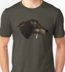 Cool Unisex T-Shirt