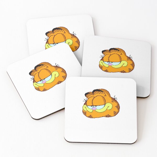 Artikelvorschau, 8-Bit-Garf entworfen und verkauft von evemo.