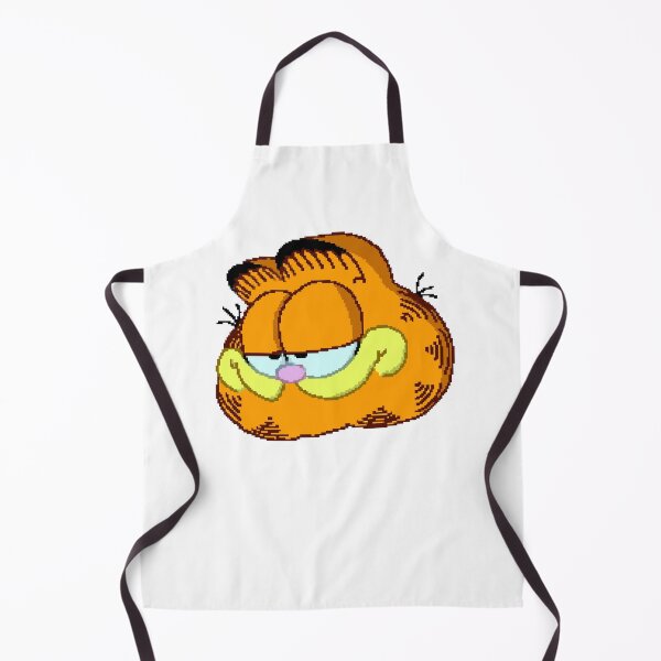 Artikelvorschau, 8-Bit-Garf entworfen und verkauft von evemo.