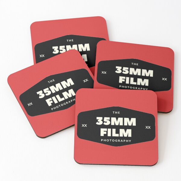 Item preview, 35mm Film Photography designed and sold by kubrangle.