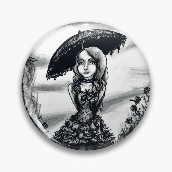Item preview, Walk, absurd kind designed and sold by AbsurdART.