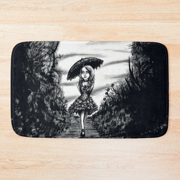 Item preview, Walk, absurd kind designed and sold by AbsurdART.