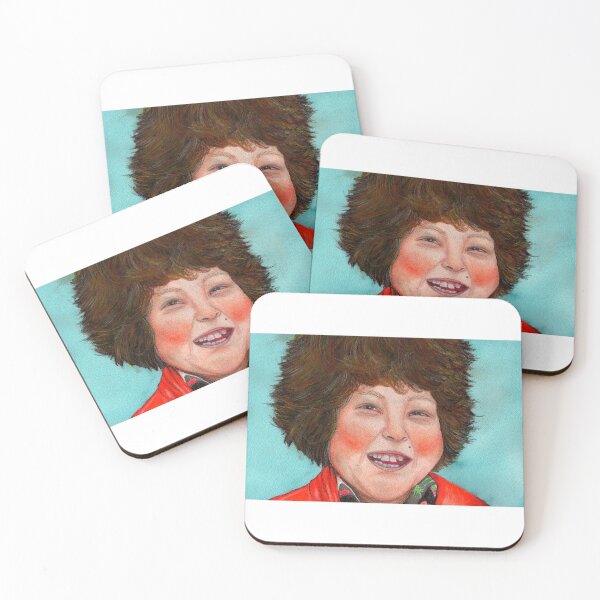 Item preview, Fandom - Chunk designed and sold by Whimsical-Hovel.