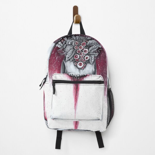 Item preview, Intoxication, absurd art designed and sold by AbsurdART.