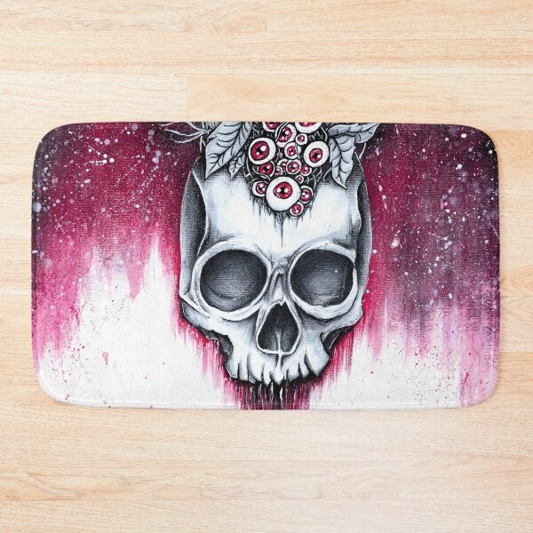 Item preview, Intoxication, absurd art designed and sold by AbsurdART.