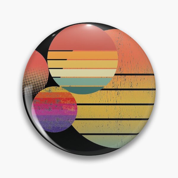 Item preview, sunset is my favorite color t - shirts designed and sold by STTrillionTEES.