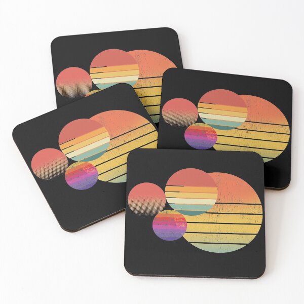 Item preview, sunset is my favorite color t - shirts designed and sold by STTrillionTEES.