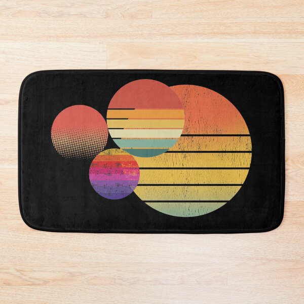 Item preview, sunset is my favorite color t - shirts designed and sold by STTrillionTEES.