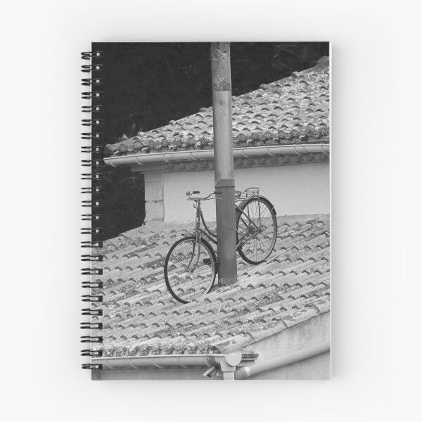 Item preview, On Yer Bike. designed and sold by Paul Pasco.