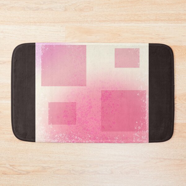 Item preview, ❣Aesthetic Background #1❣ designed and sold by MusicPop-Art.