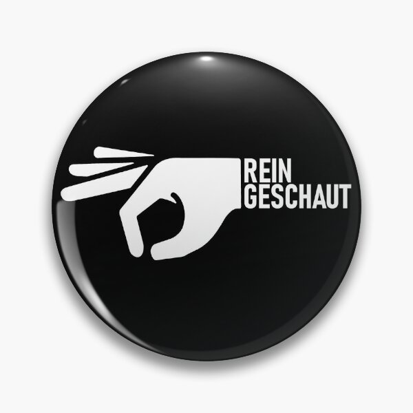 Item preview, Circle Game Gotcha You looked Prank designed and sold by urban-design.
