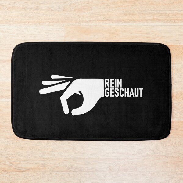 Item preview, Circle Game Gotcha You looked Prank designed and sold by urban-design.