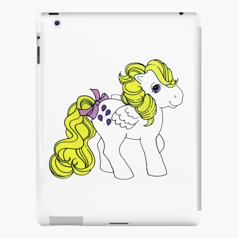 My Little Poster | by Sale blindvice Pony Redbubble Surprise\