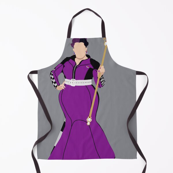 Item preview, Minimalist art print of Lawrence Chaney designed and sold by BrookeAngelaArt.